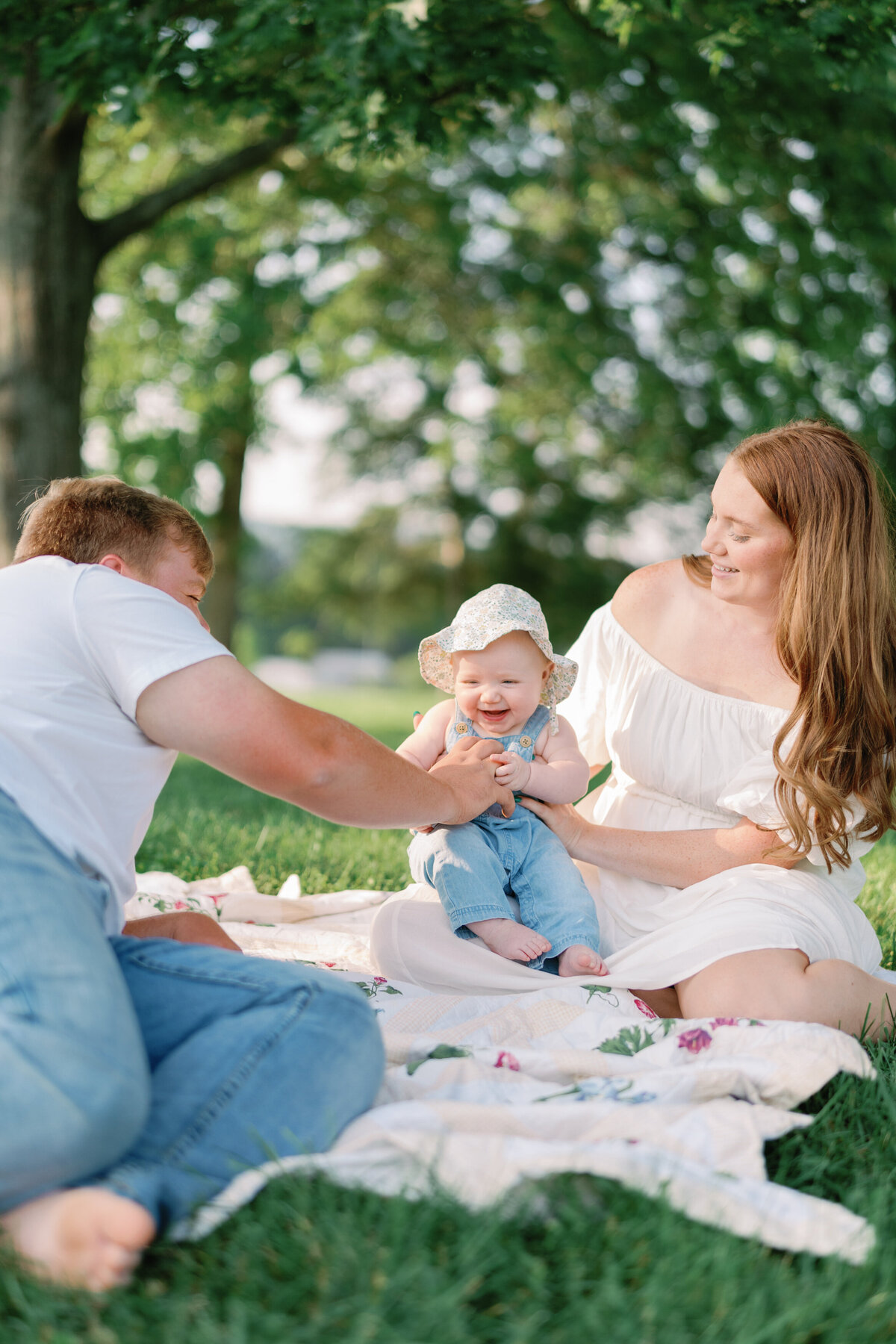 114_wilson_family_2023
