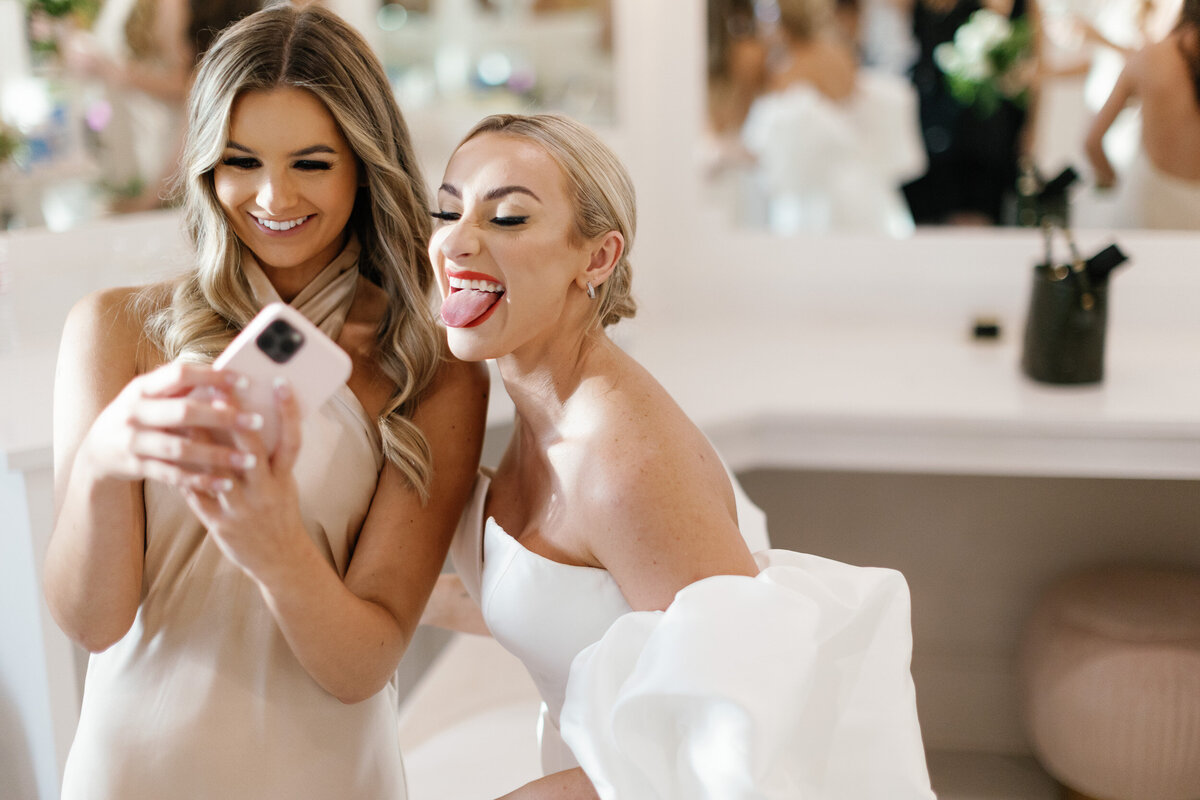 hillside-estate-wedding-131