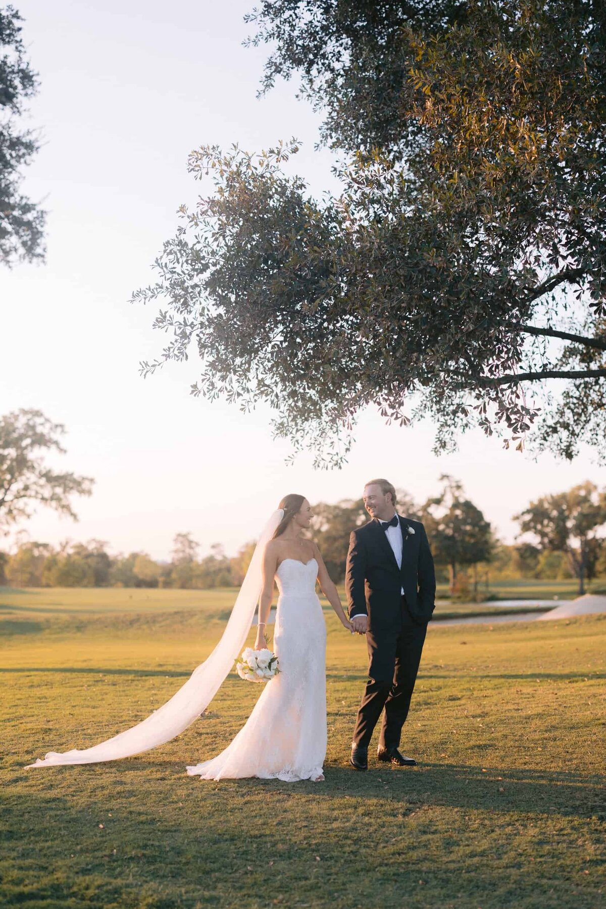 Houston Best Wedding Photographers-195