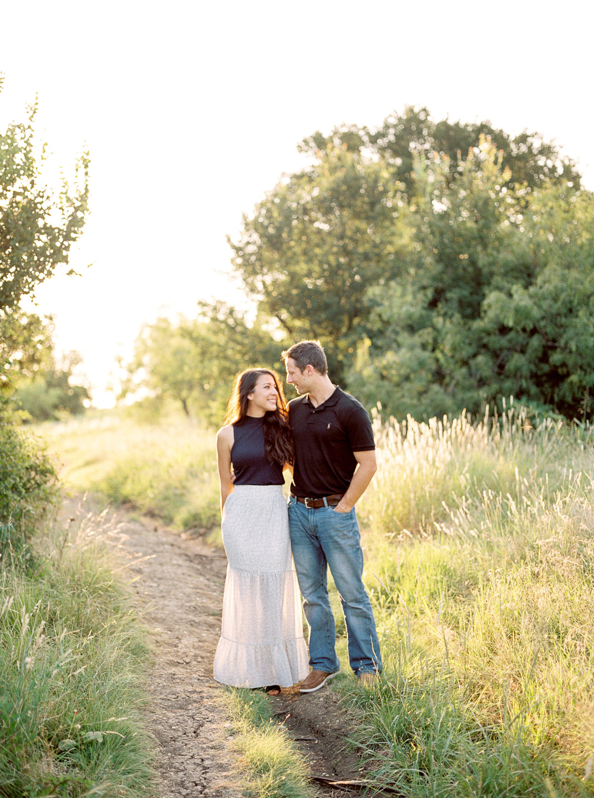 Lo&Lee-6