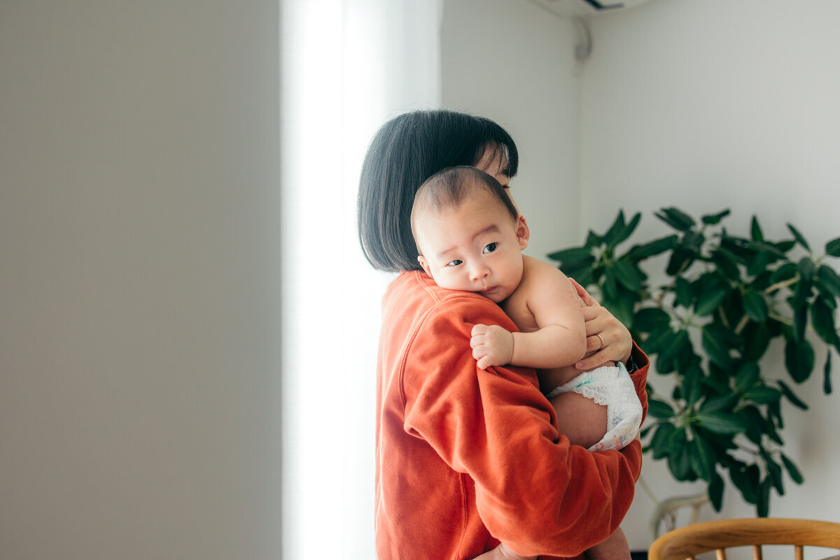 yokohama-kamakura-newborn-photographer-e-16