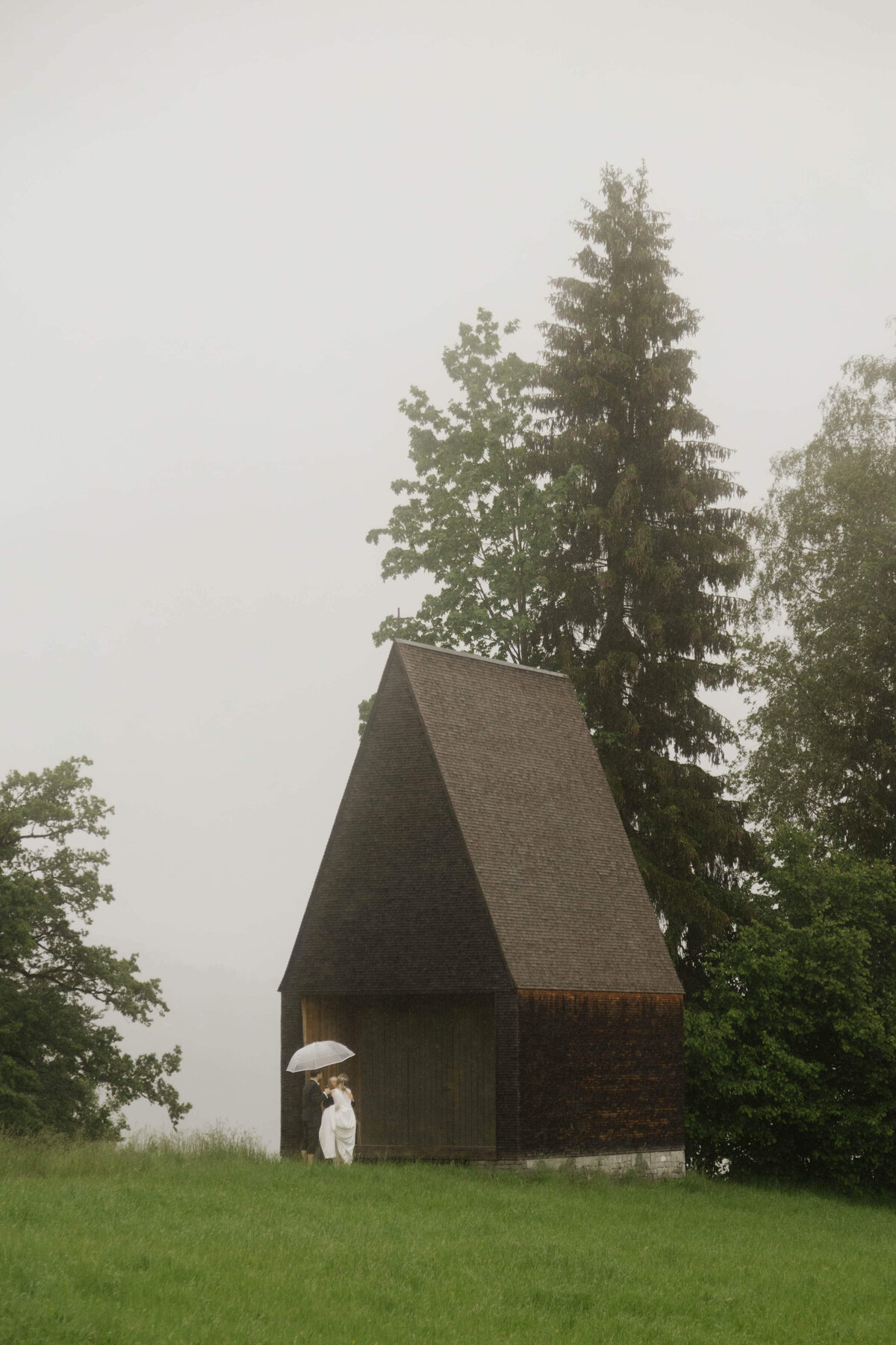 hotel schwarzenberg (c) myrtle weddings_95
