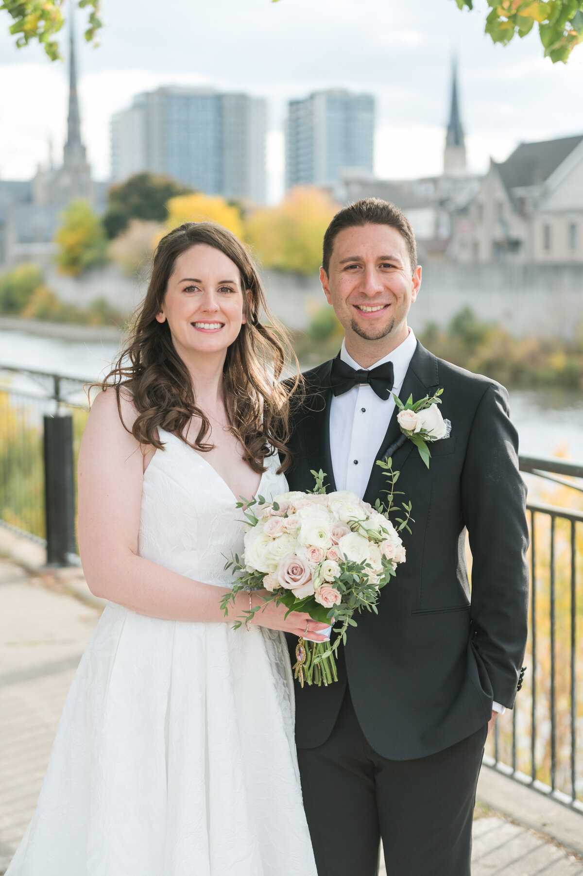 cambridge mill wedding 97