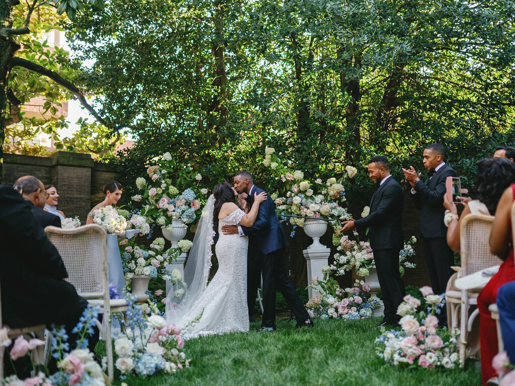 Allison&Ron-Wedding-72