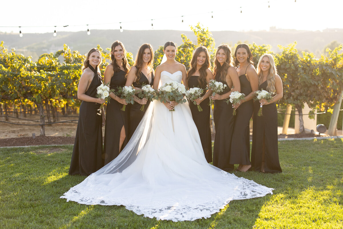 Temecula Wedding Photographer-017-1D2A9300