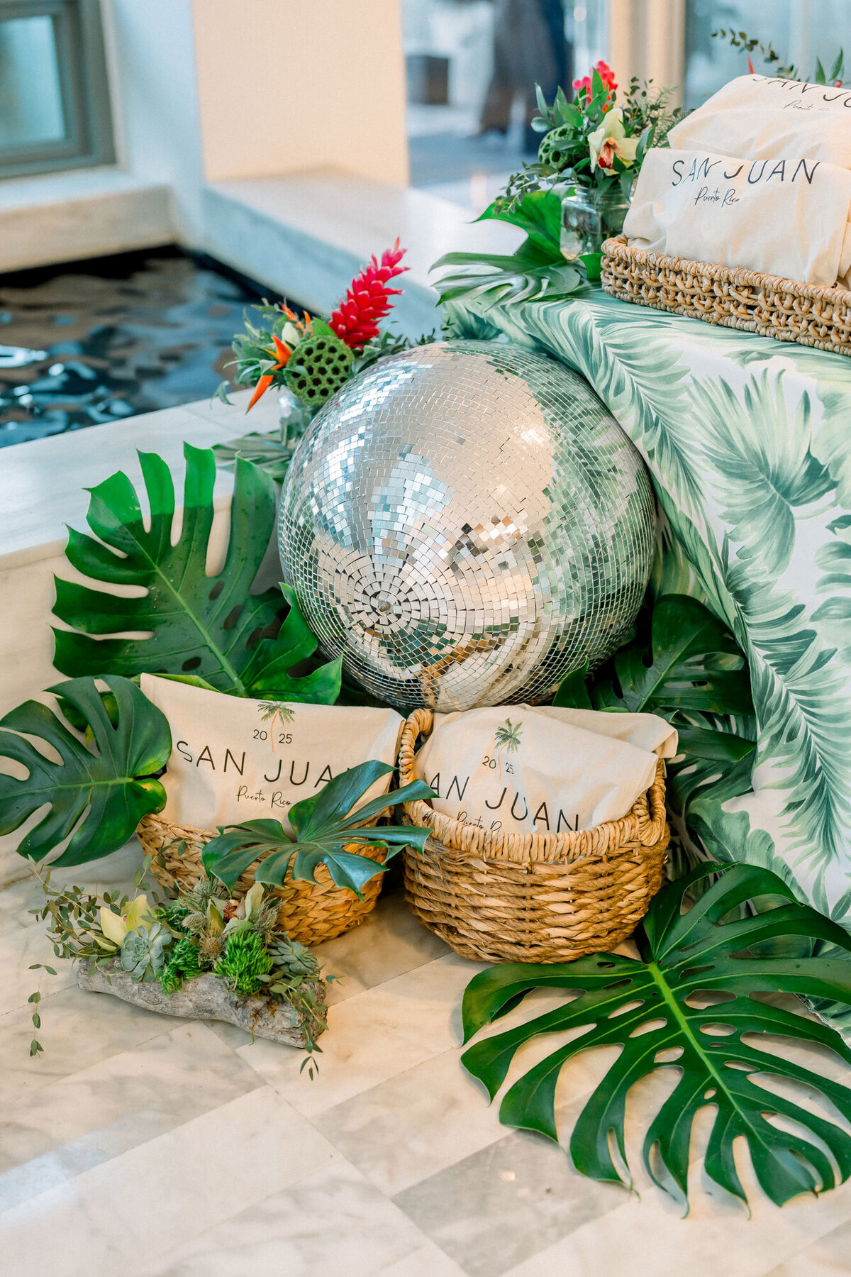 Jose-Ruiz-Photography--Anna-&-Kevin-Welcome-Party-0010