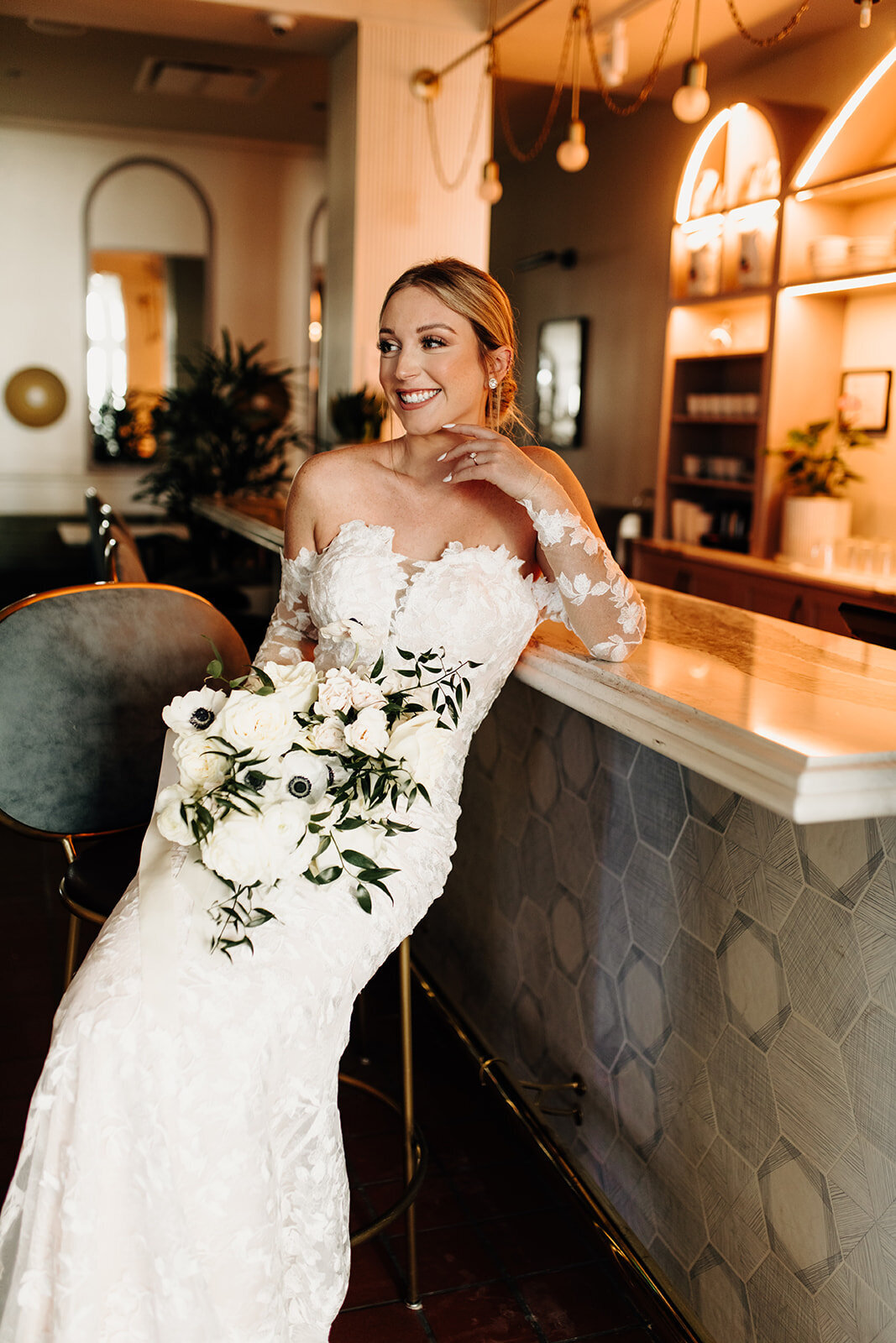Howe-GR+Deet_LMKPWEddings-147_websize