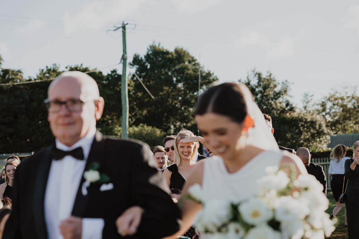 Bronte + Will - Flaxton Gardens_ Maleny (273 of 845)