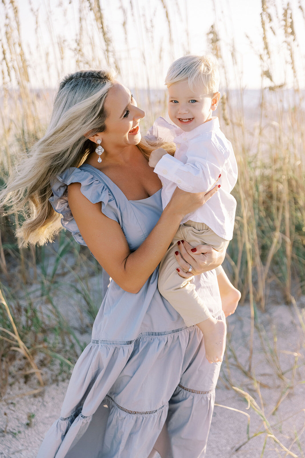 CORNELIA ZAISS PHOTOGRAPHY SWAGER FAMILY SESSION 2022 43_websize