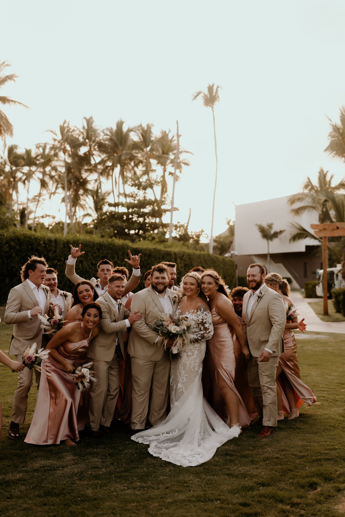 TheLemorandes_BridalParty-17