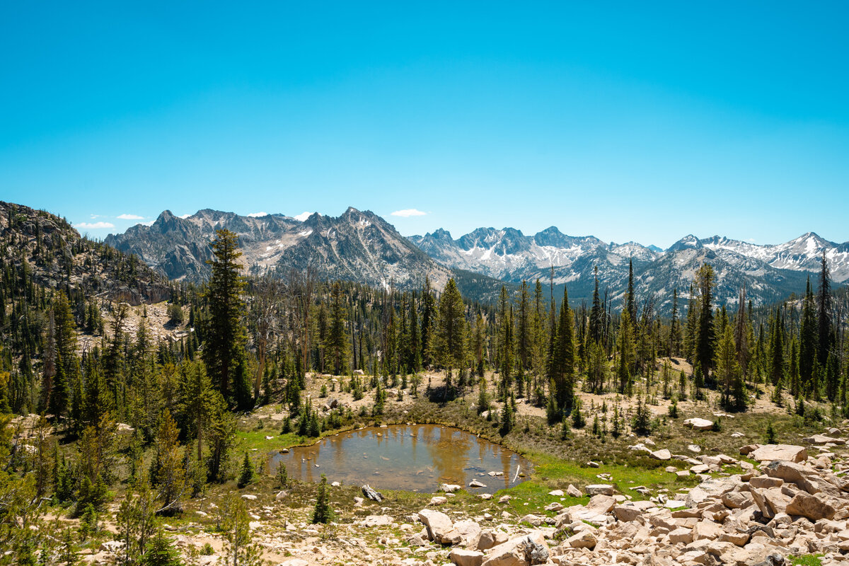 roadtrip-sawtooth-mountains-2024-37