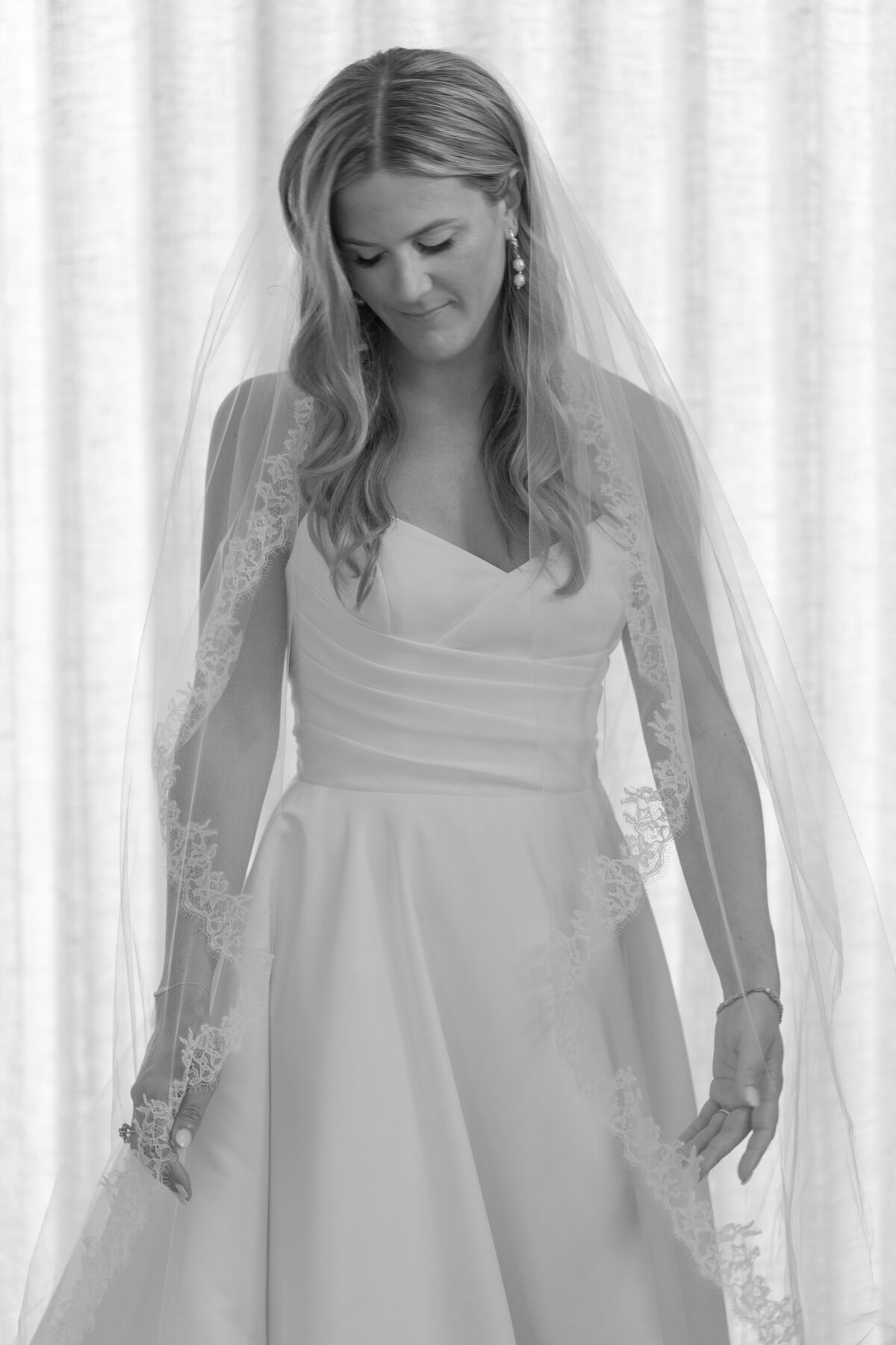 emilyandkyle_08102024_ericastreelmanphotographer-155