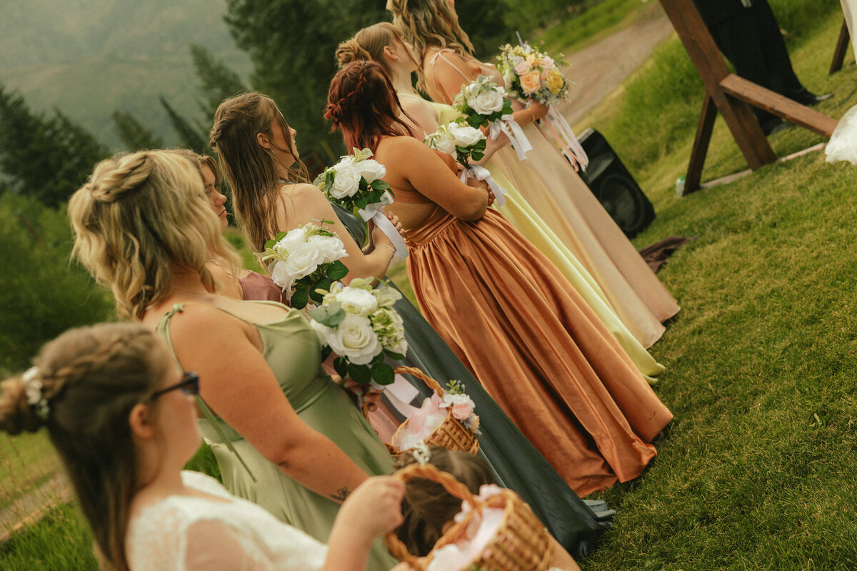 Sophia&DuaneJones-PaytonHartsellPhotography-103