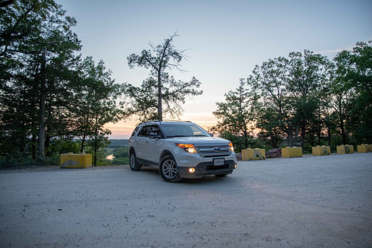st louis missouri automotive photographer, car photo, dealership photographer, troy missouri, st charles missouri