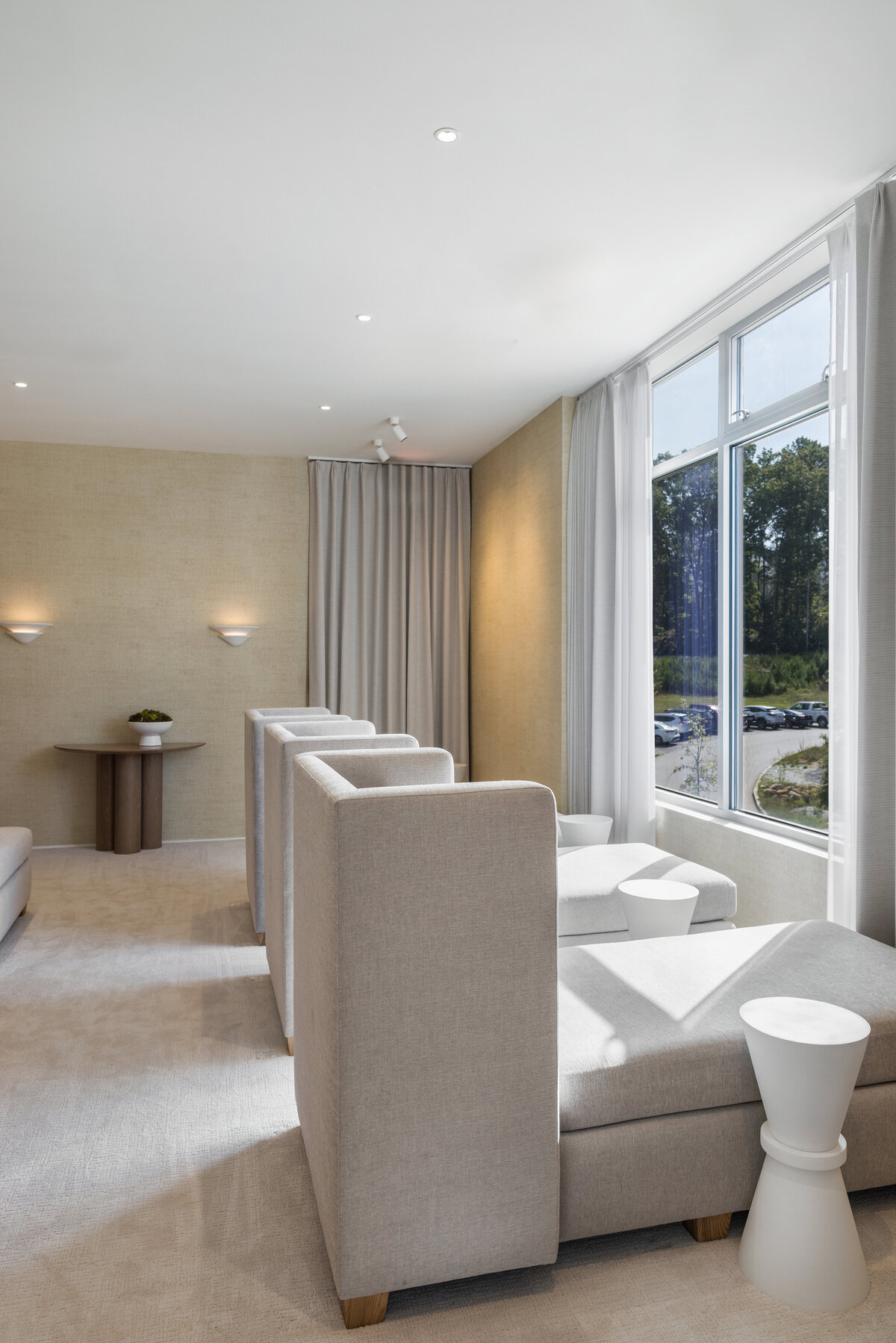 j-layne-designs-spa-at-serenbe-11