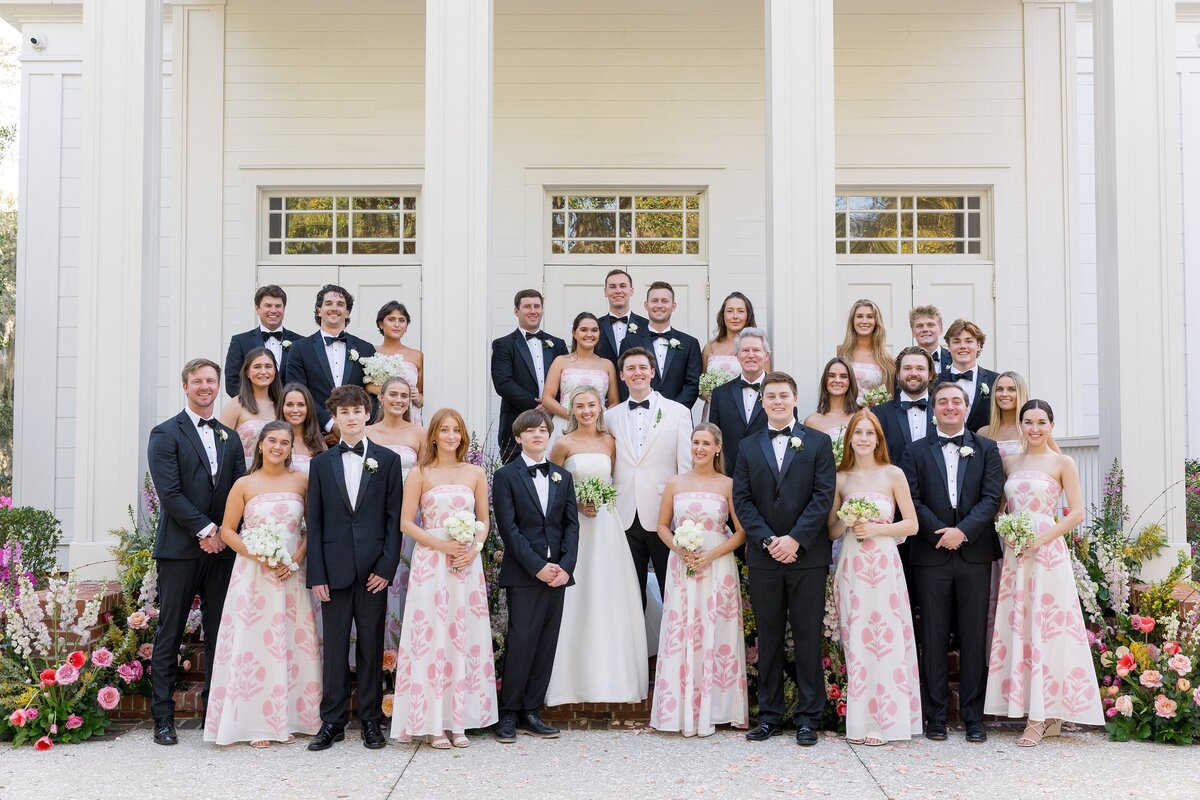 charleston film wedding photographer_kenjac-48