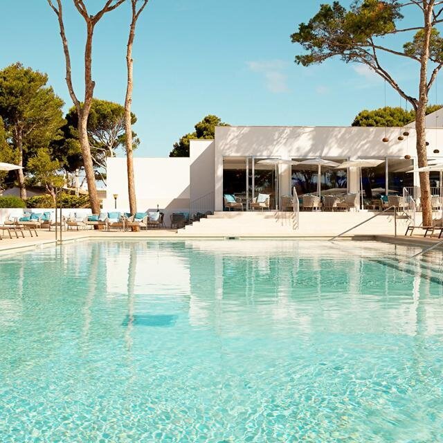 MALLORCA