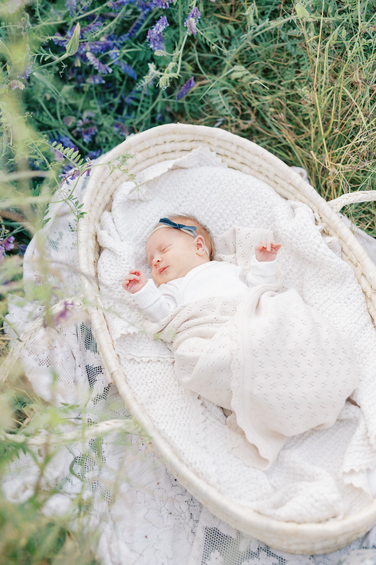 newborn-photos-seattle-77
