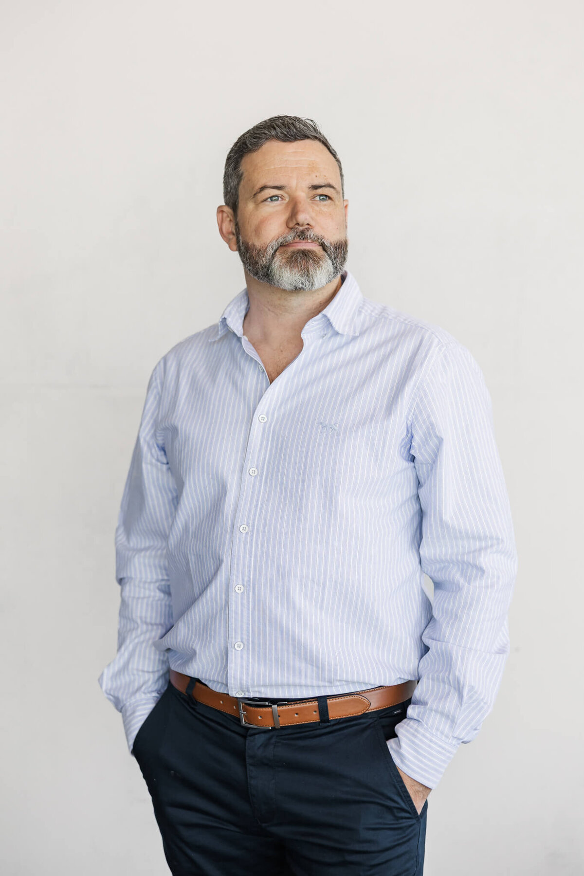 Rockhampton-Commercial-Photographer-6012