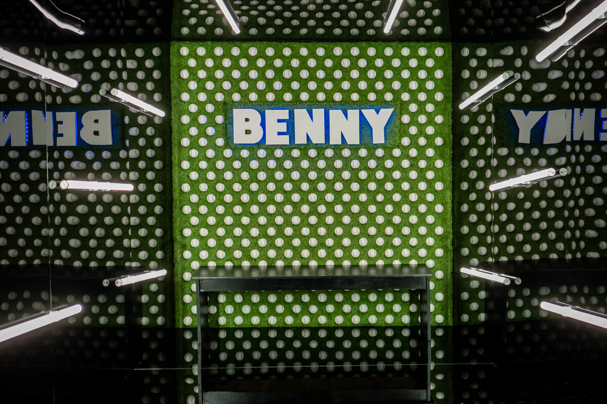 250111_Benny-1019