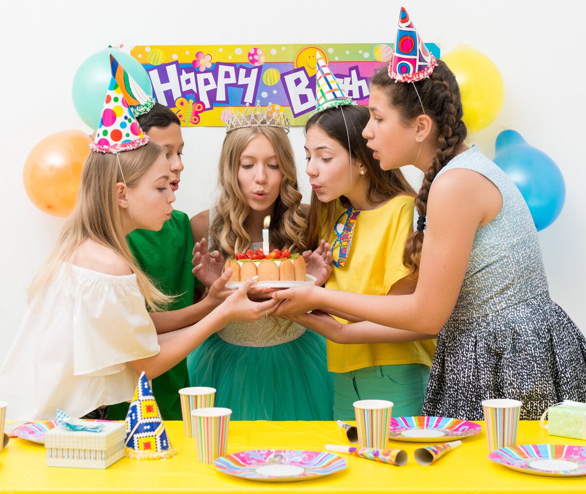 teenagers-at-a-birthday-party-2025-04-01-12-59-56-utc