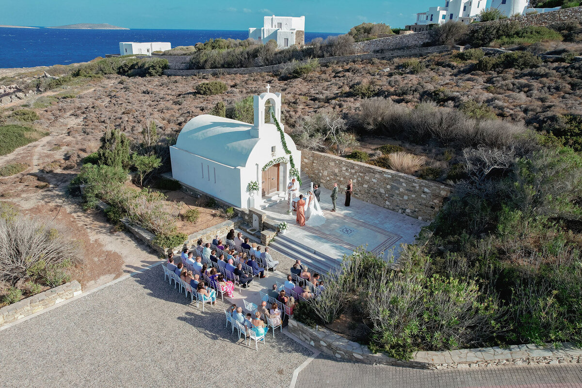 FayeZeleposJohnLaMelaAntiparosGreece33