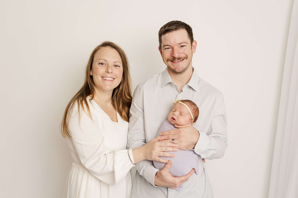 Augusta-Newborn-Photographer-022