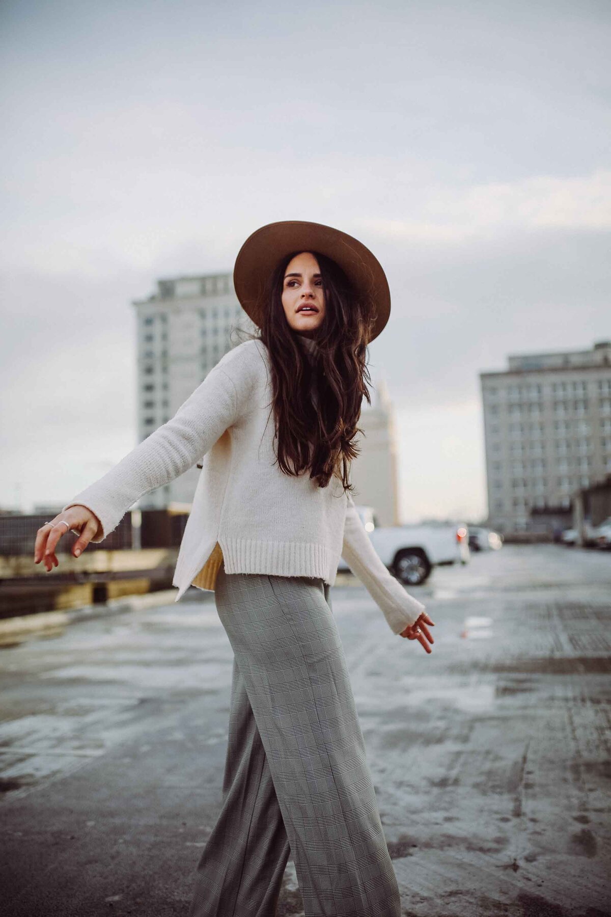 Tacoma Lifestyle Photographer28