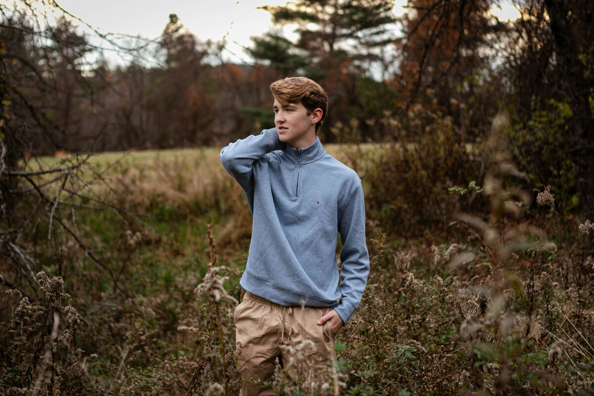 Zachary Senior Full-65