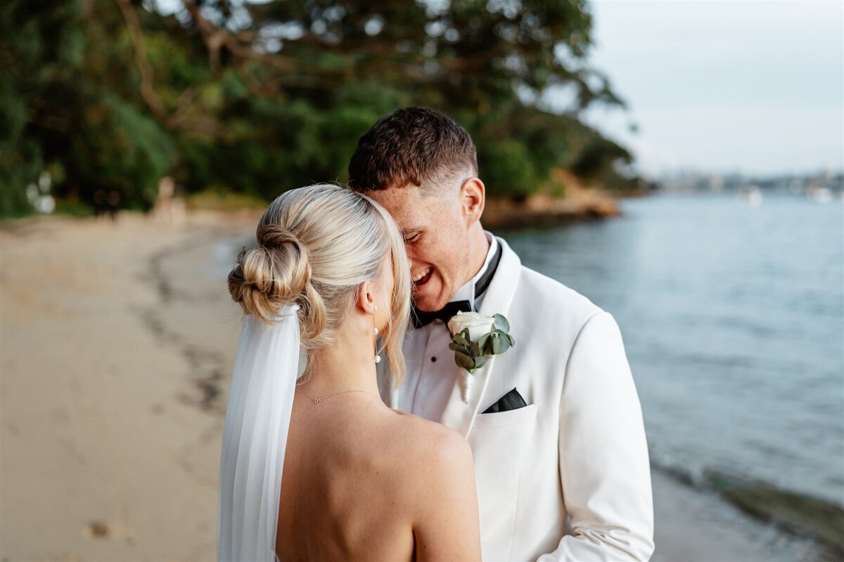 New South Wales Photographer (95)