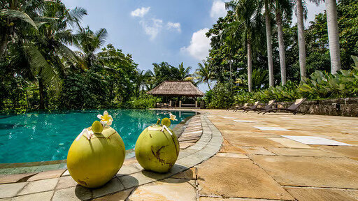 becomingretreats-bali-newyear-34