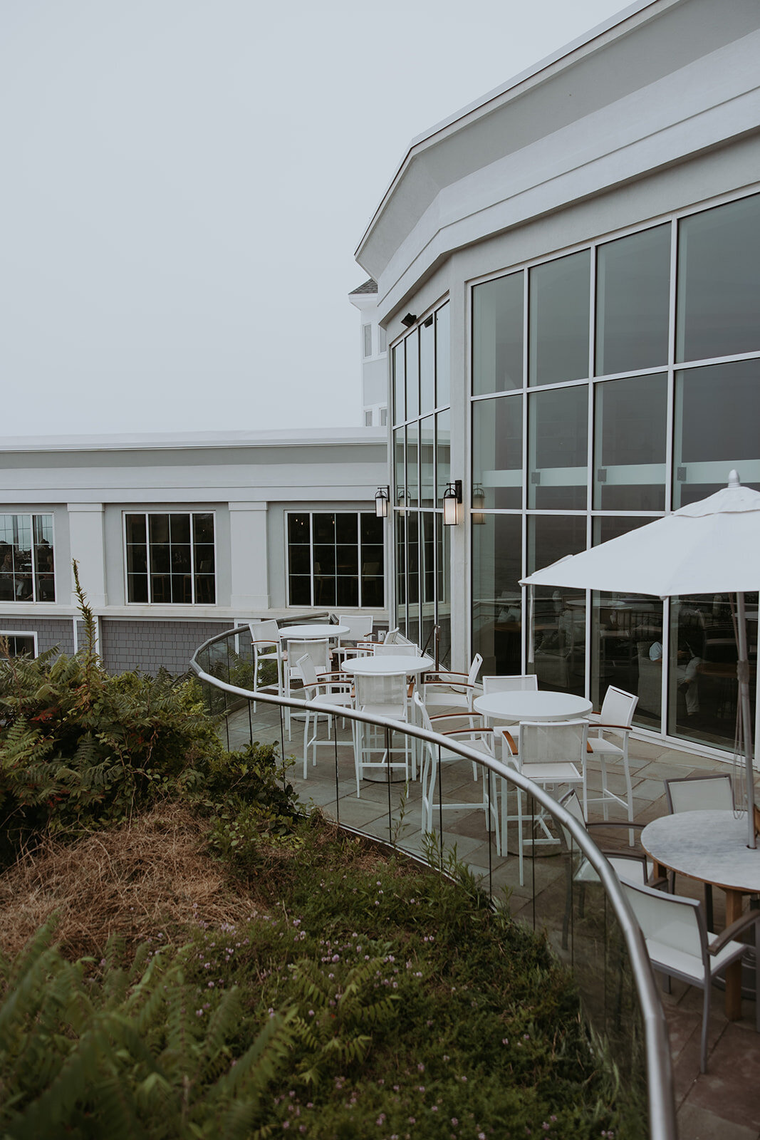 cliff-house-wedding-289