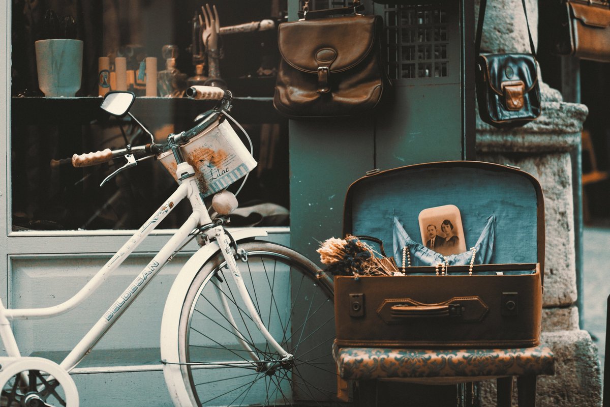antiques-bicycle-bike-247929