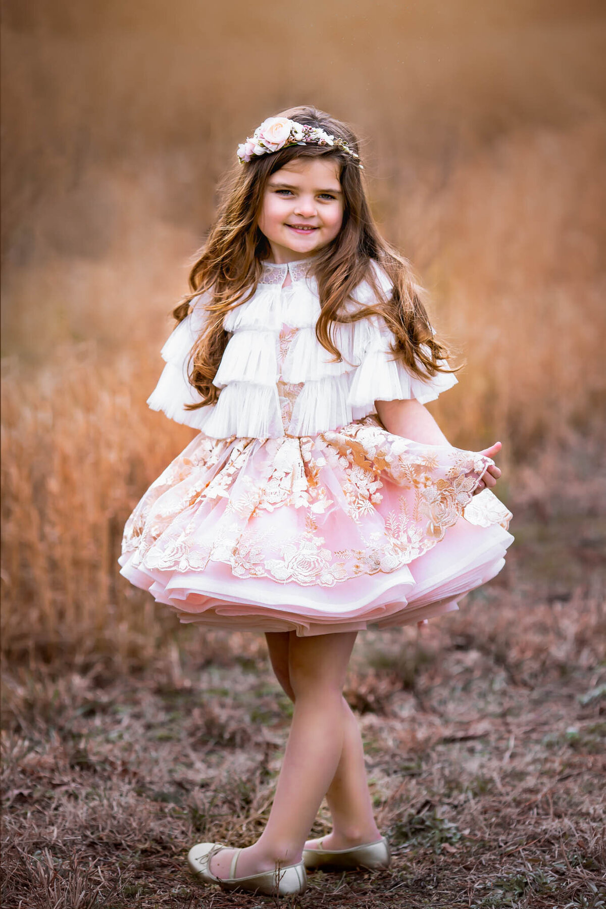 Raleigh-Family-Photographer-clients--353