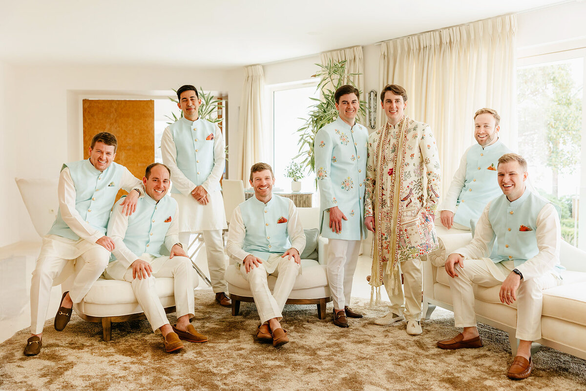 S&S - Hindu wedding-57