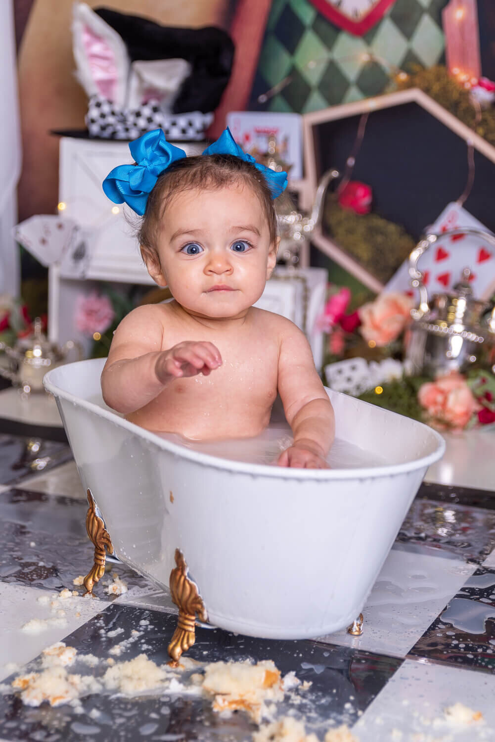 biaviano-Cleveland-cakesmash-Photography011