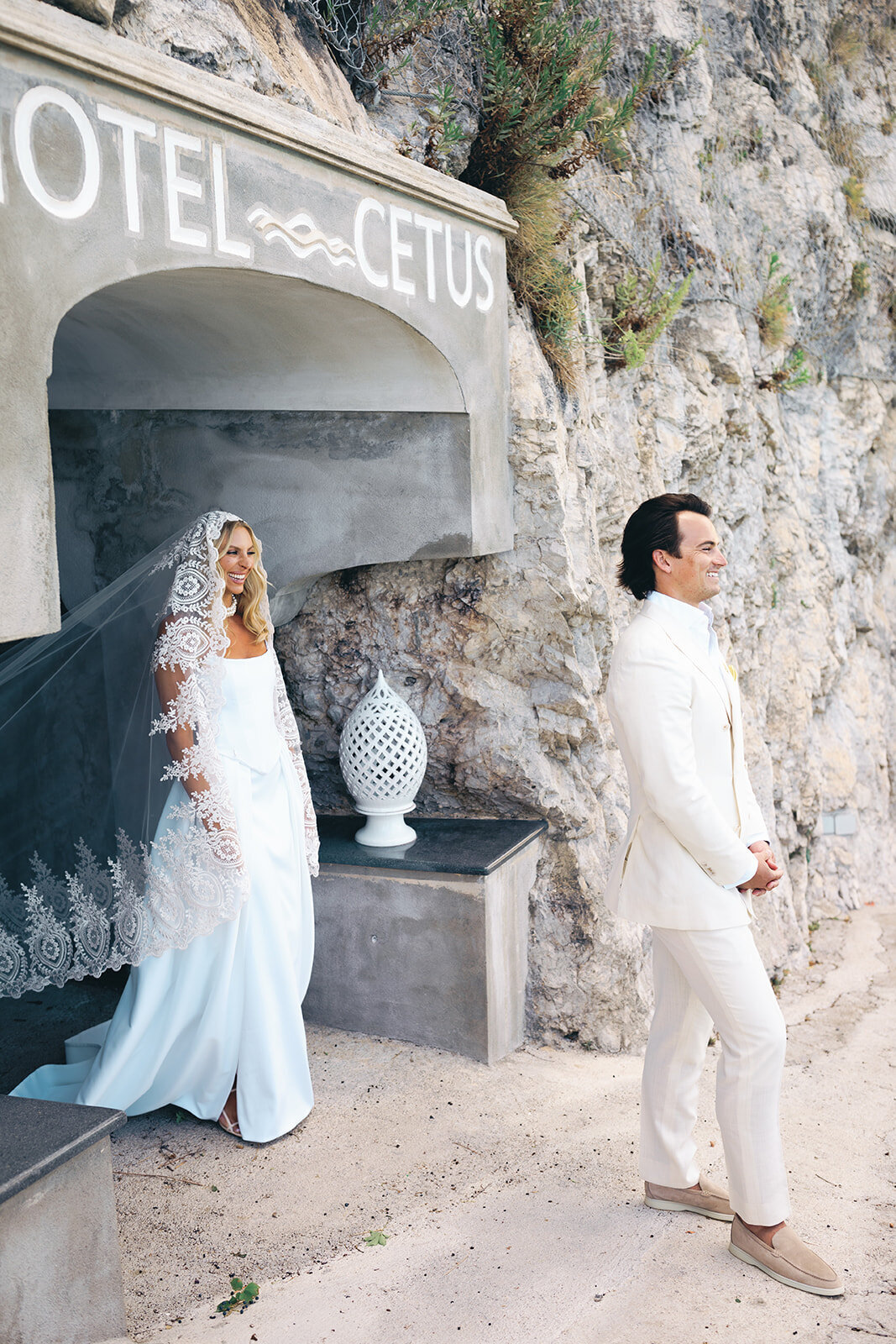 CN_BrideandGroom_AmalfiCoastWedding009