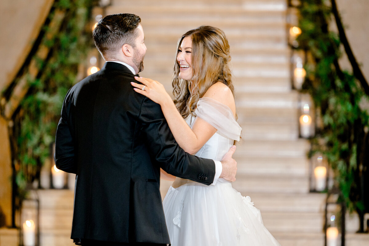 KLP_Brent+Liz_WED_0373
