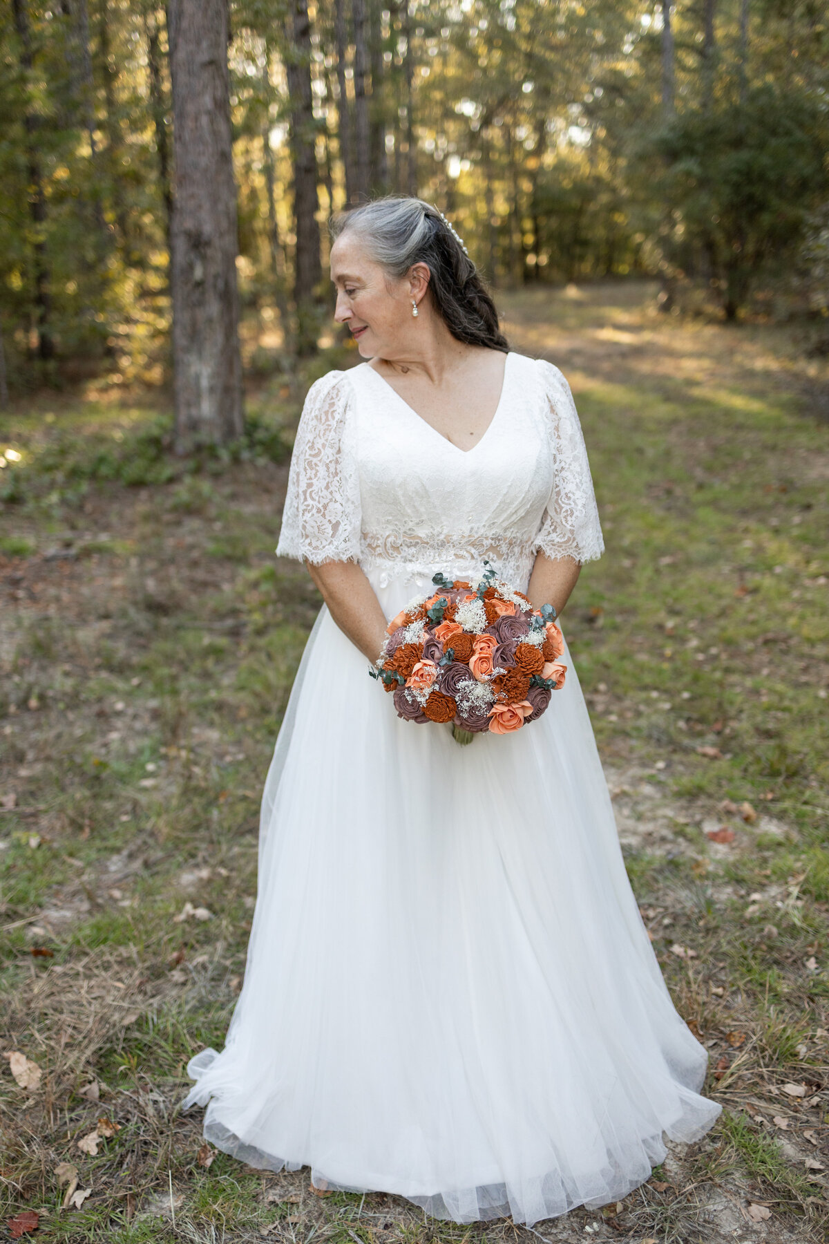 The-Hidden-Cabin-Columbus-Georgia-Wedding-Photographer