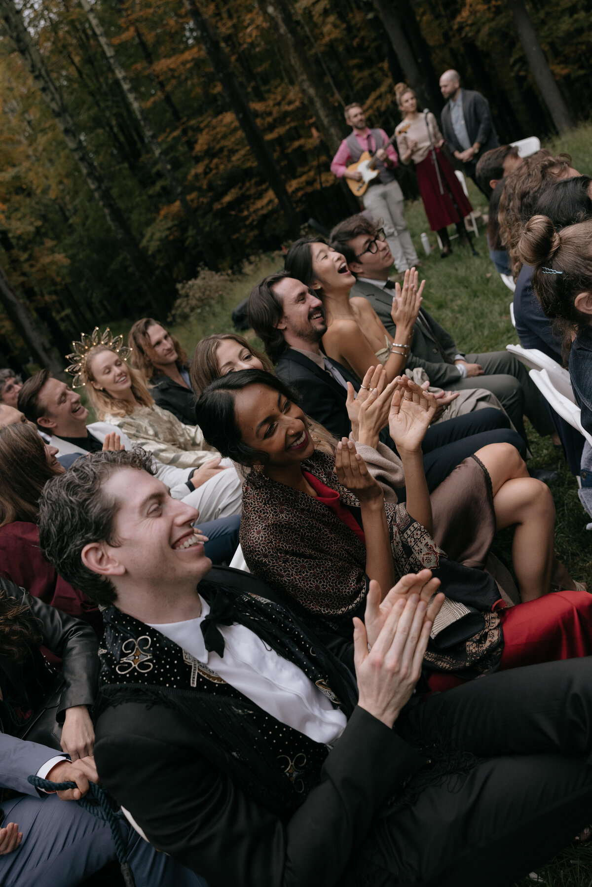 Sophia + Daniel - Ellie Mae Photo-420