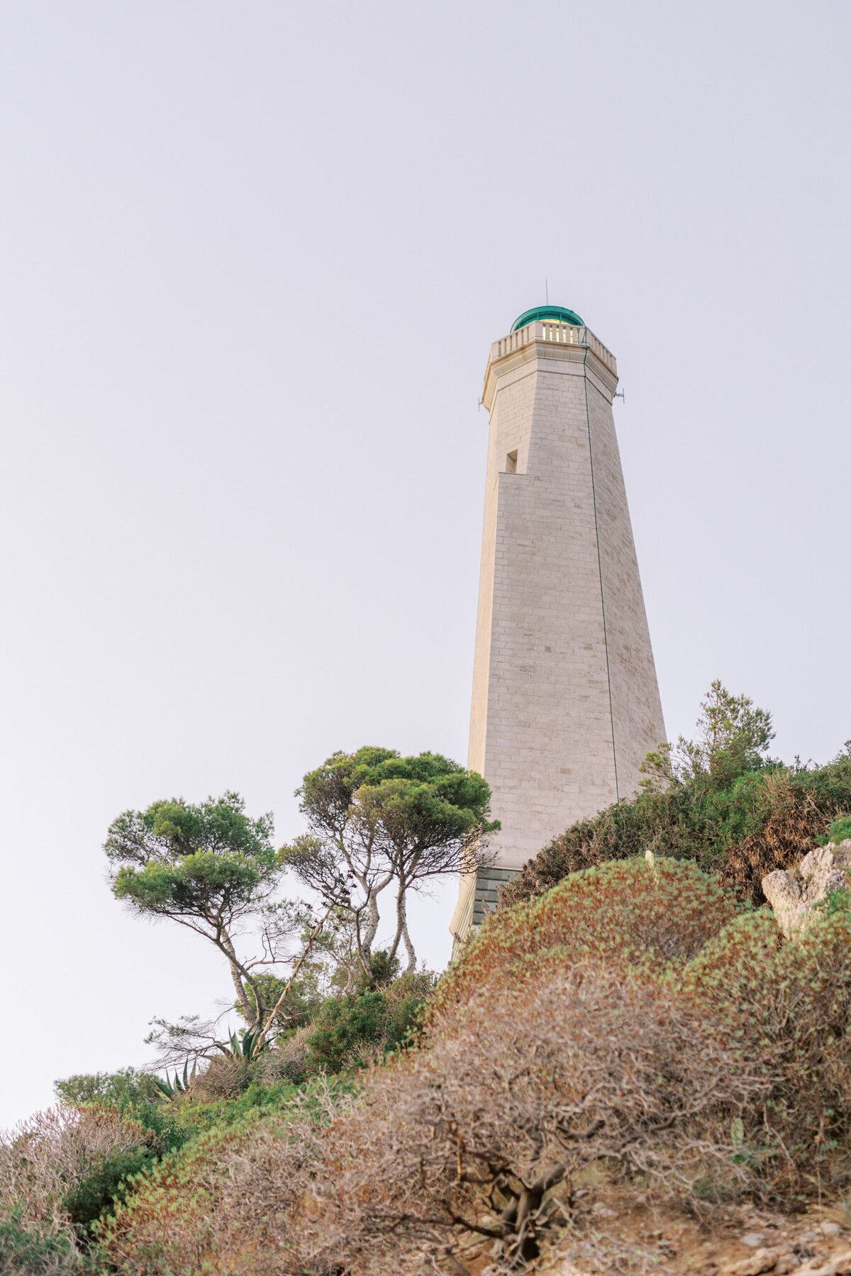 mailys-fortune-photography-wedding-photographer-french-riviera-saint-jean-cap-ferrat-16