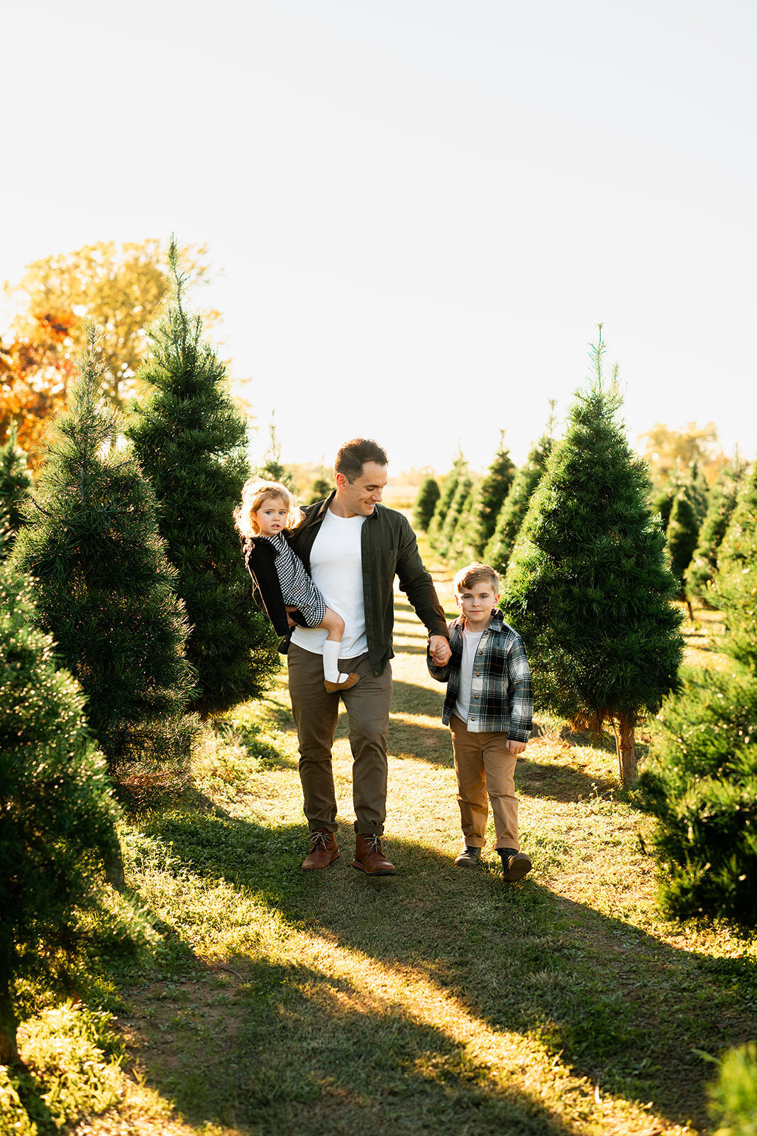 2023_10_20_Alex Bare Photography_Rayburn Family Tree Farm (25 of 108)