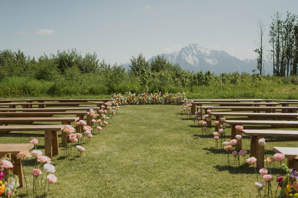 D&A_WeddingFinal369