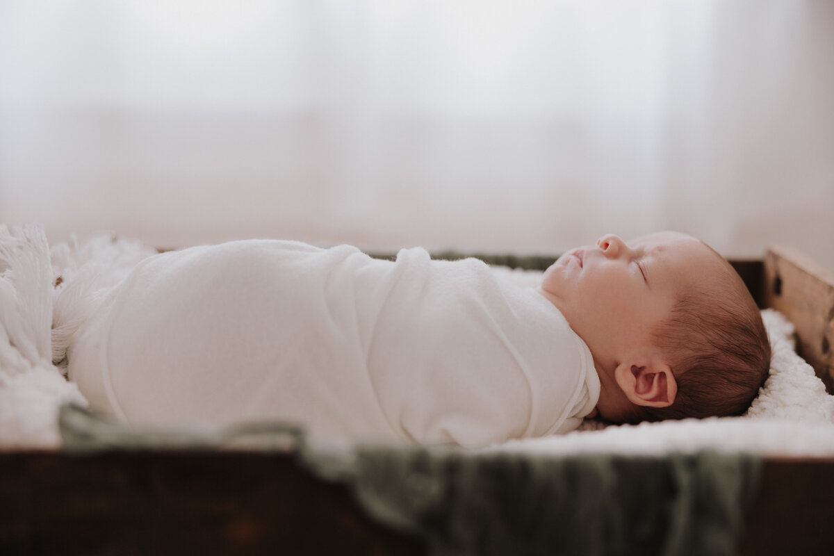 WrightNewborn-13-2