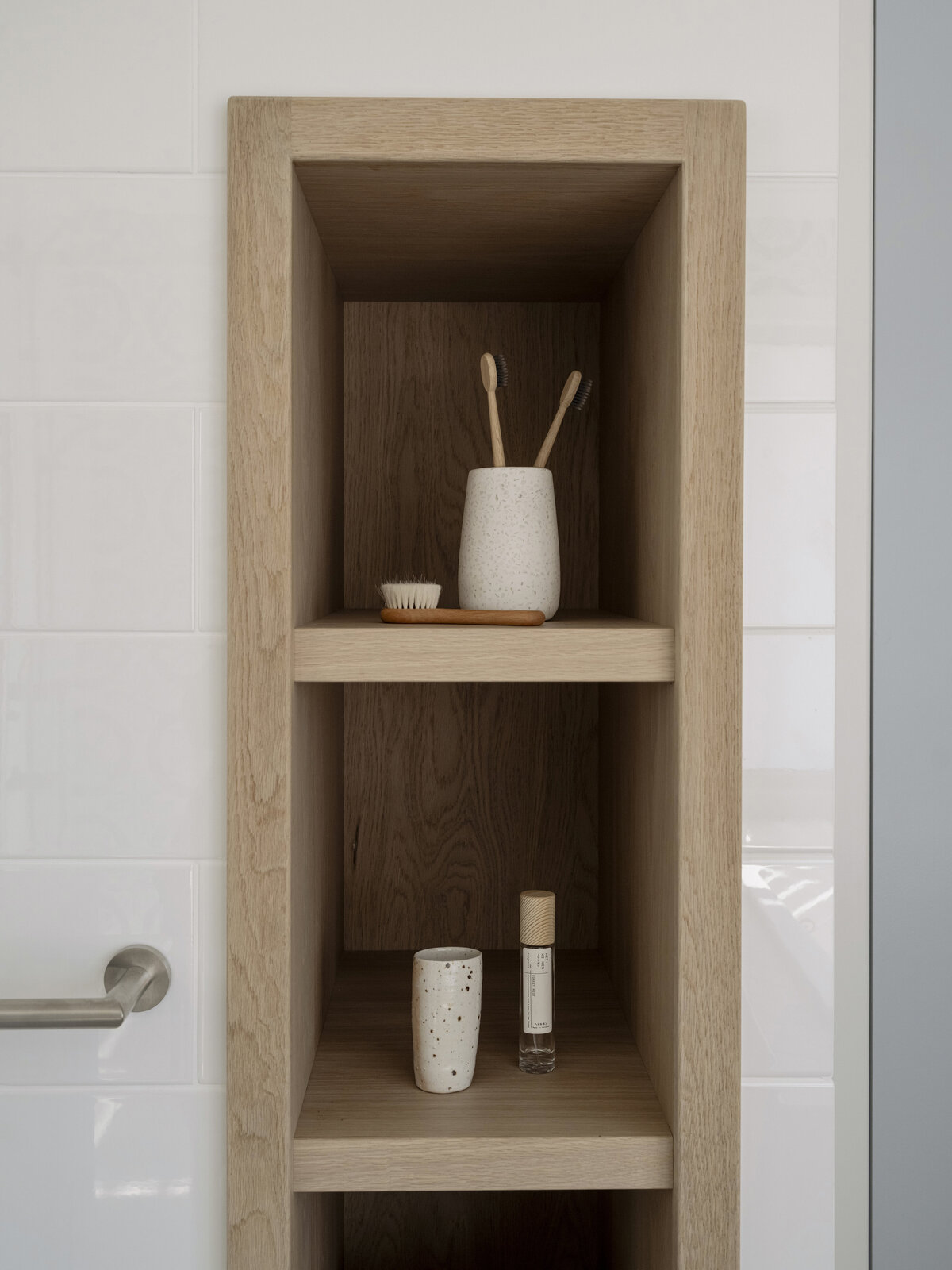 Norsd wharf  warm_133