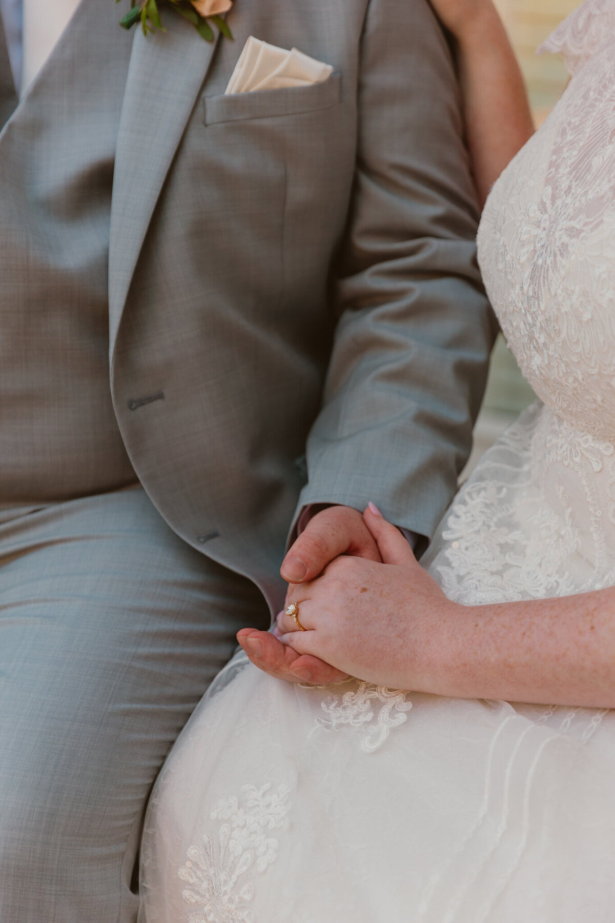 houston-wedding-and-event-photographer-ashton-gardens-north-zach-emily-beaman-wedding-day-shutterup-photography-576
