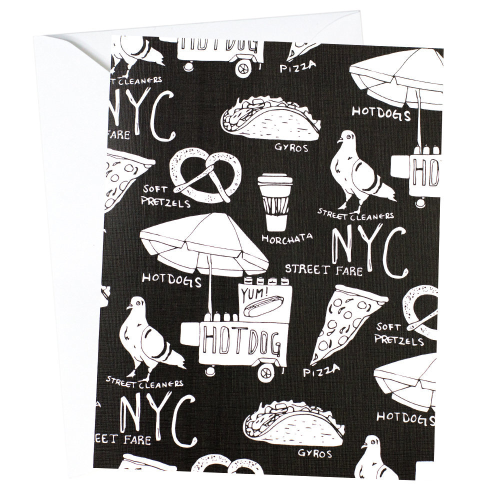 Etsy_Wanderlust_NYC_Front