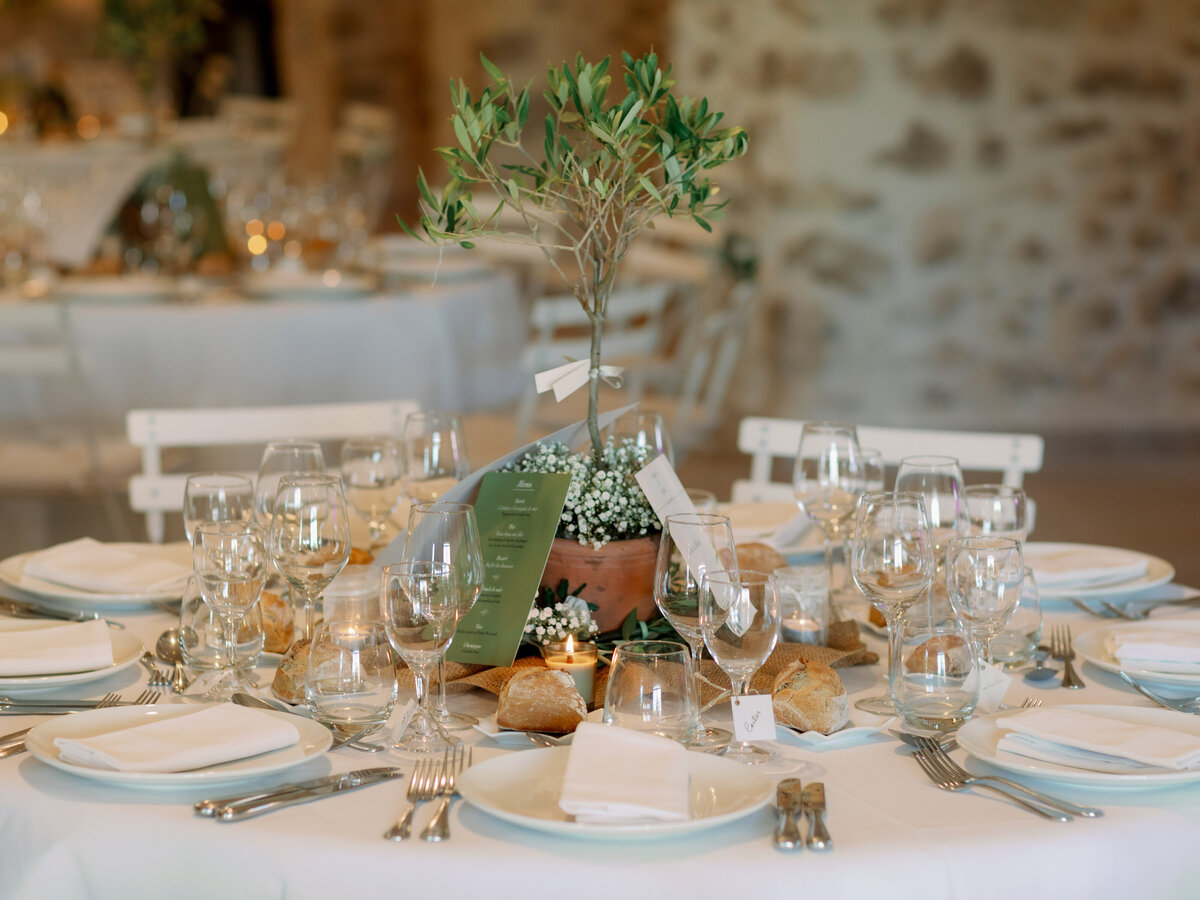 228-17092022-481A6031-Olivia-Poncelet-wedding-domaine-de-sarson-provence-WEB-150