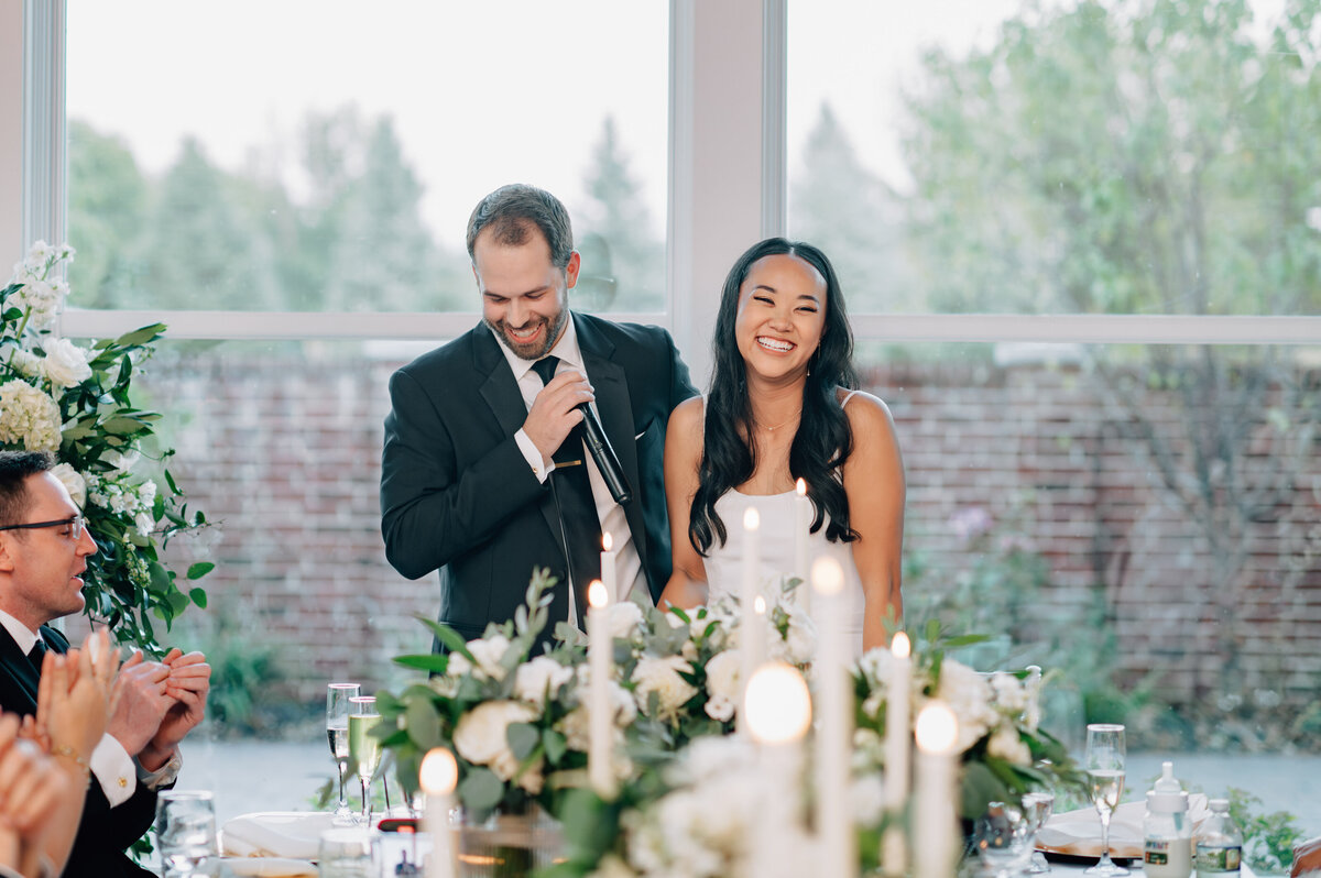 Ben + Melanie - Glimpse-250