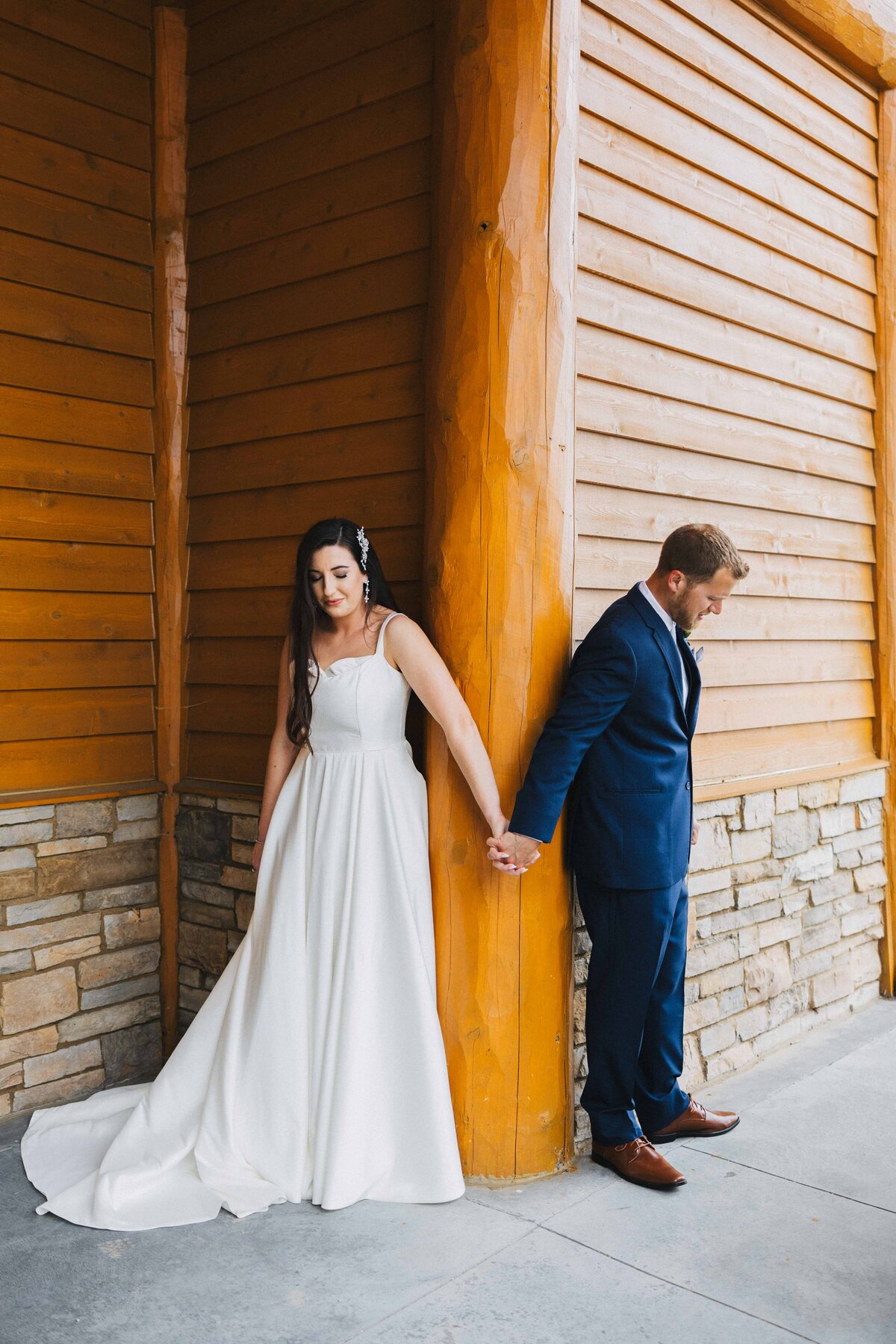 asheville wedding photographer-1-54